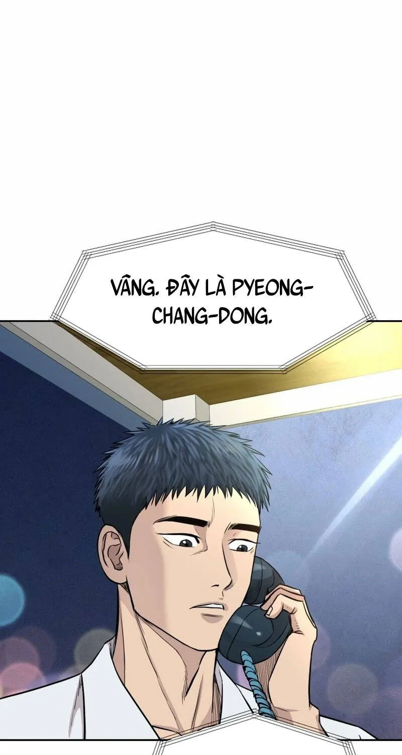 Trang 139
