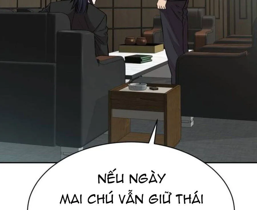 Trang 107