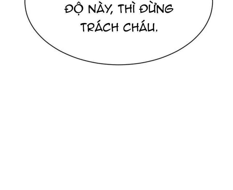 Trang 108