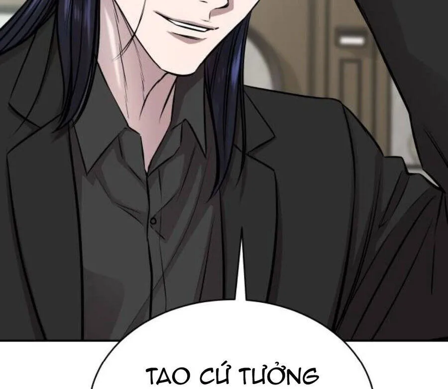 Trang 133