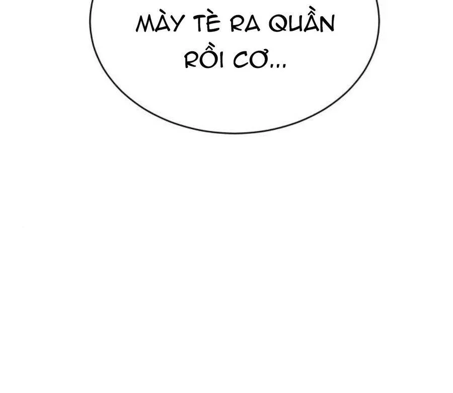 Trang 134