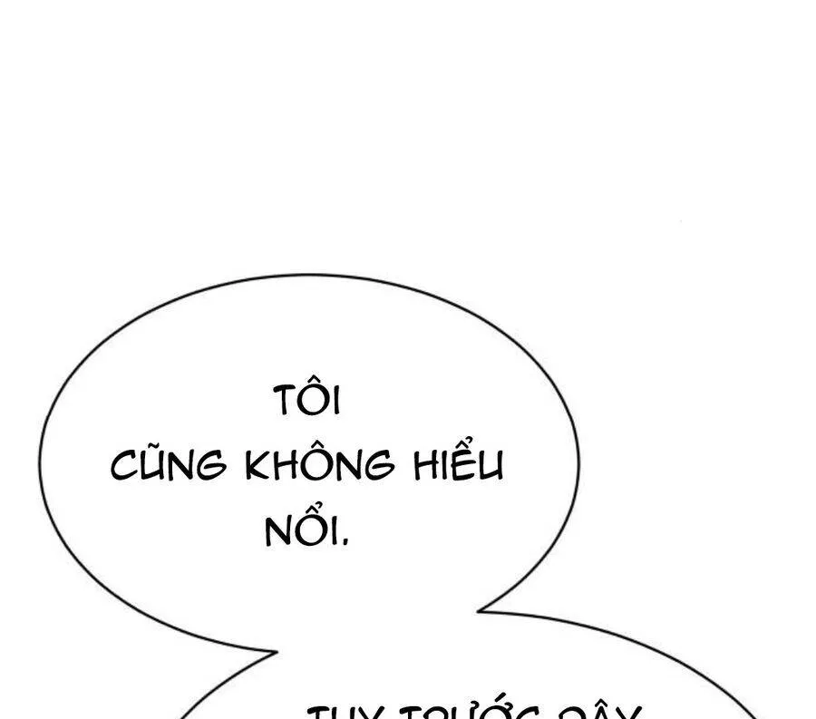Trang 193