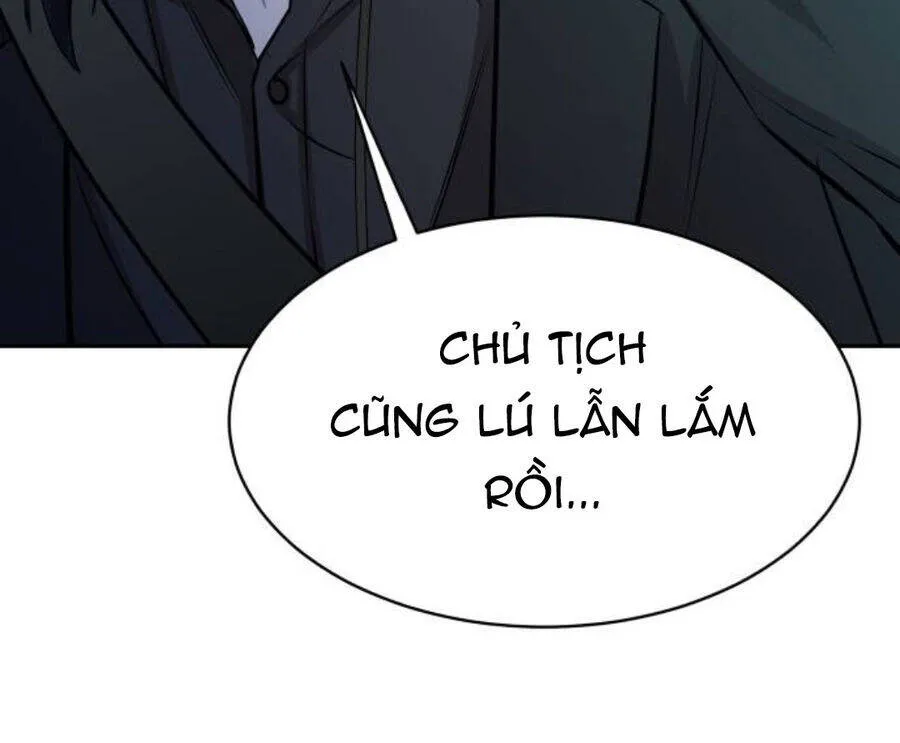 Trang 221