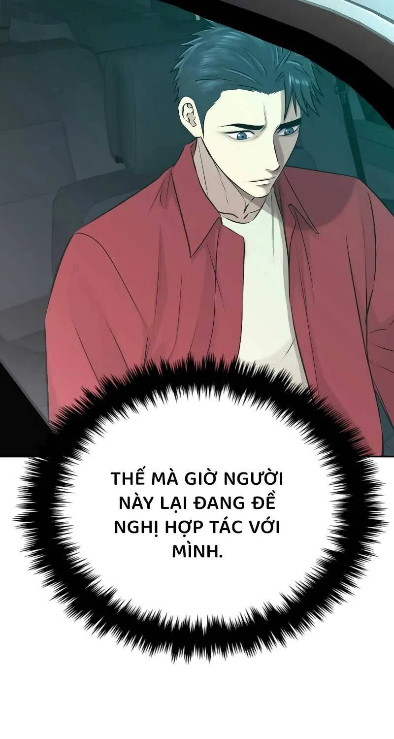 Trang 78