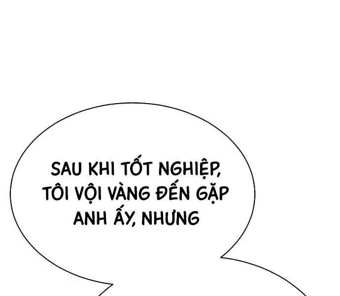 Trang 142