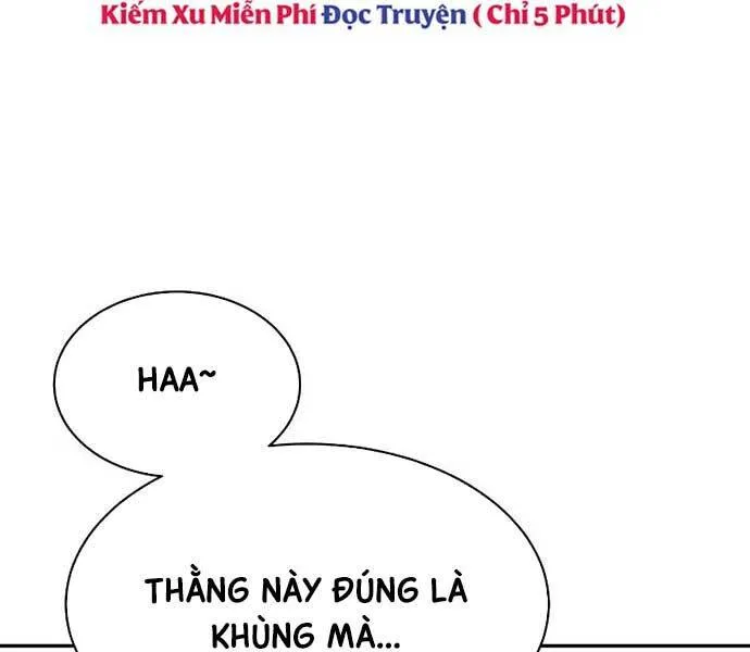 Trang 150
