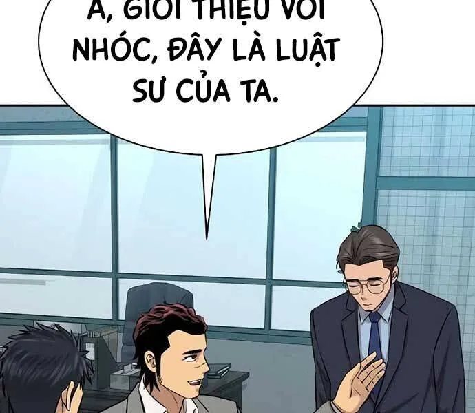 Trang 183
