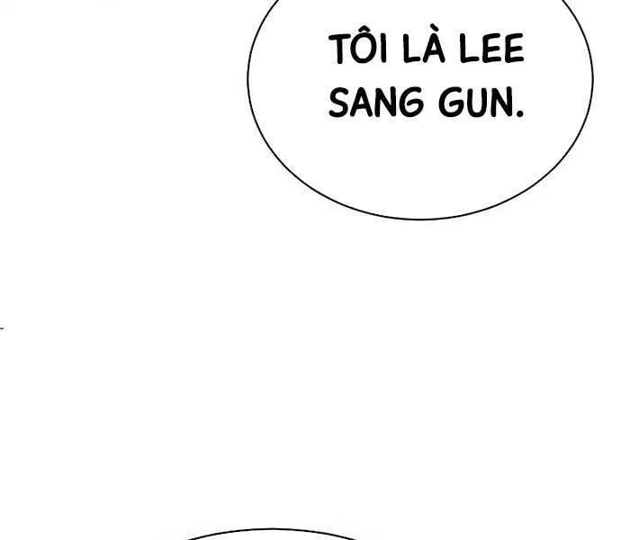 Trang 185