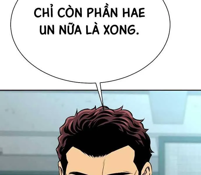Trang 193