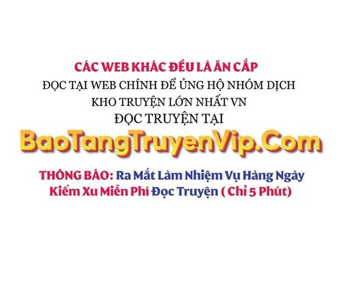 Trang 213