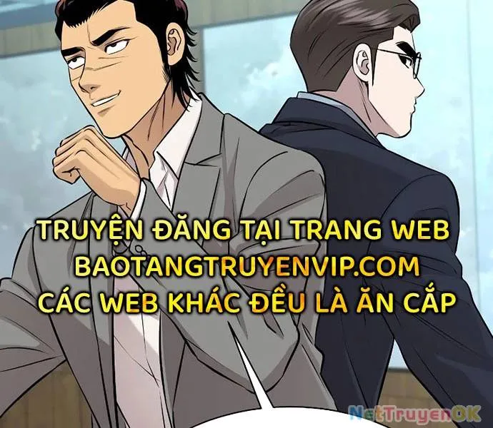 Trang 86