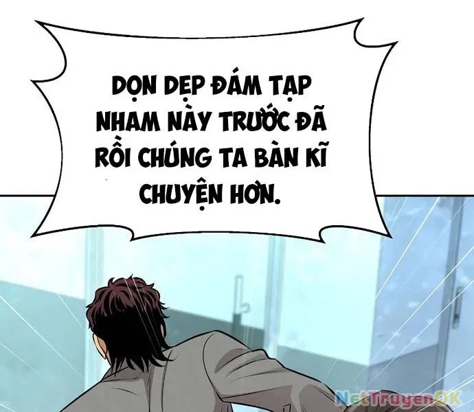 Trang 97