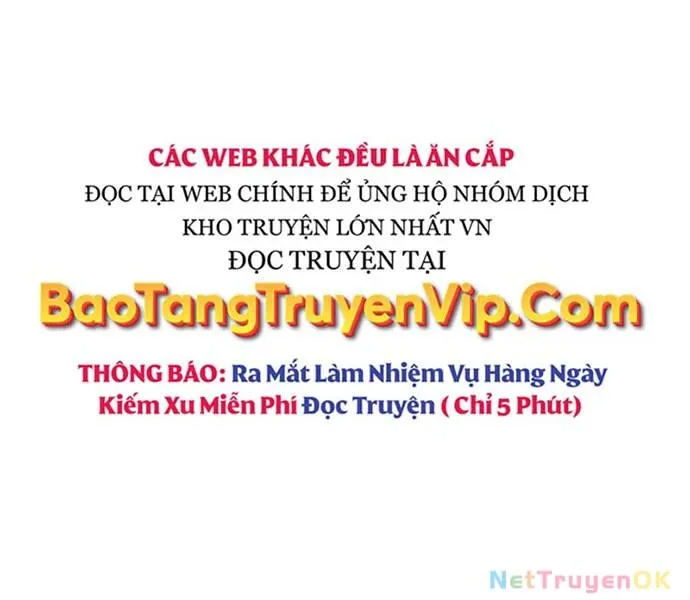 Trang 128
