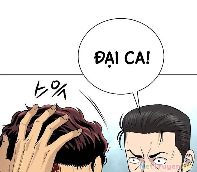 Trang 138
