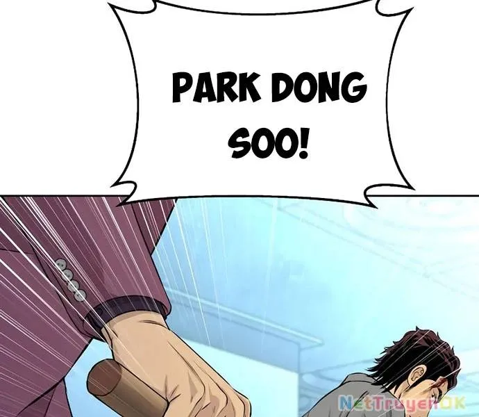 Trang 144