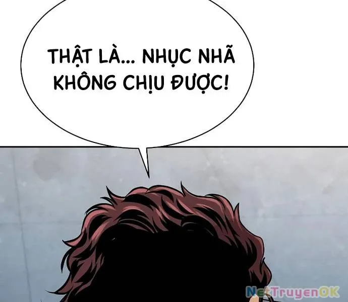 Trang 175