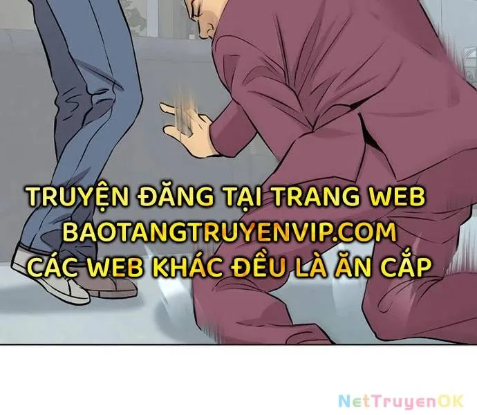 Trang 211