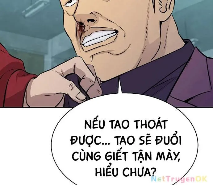 Trang 217