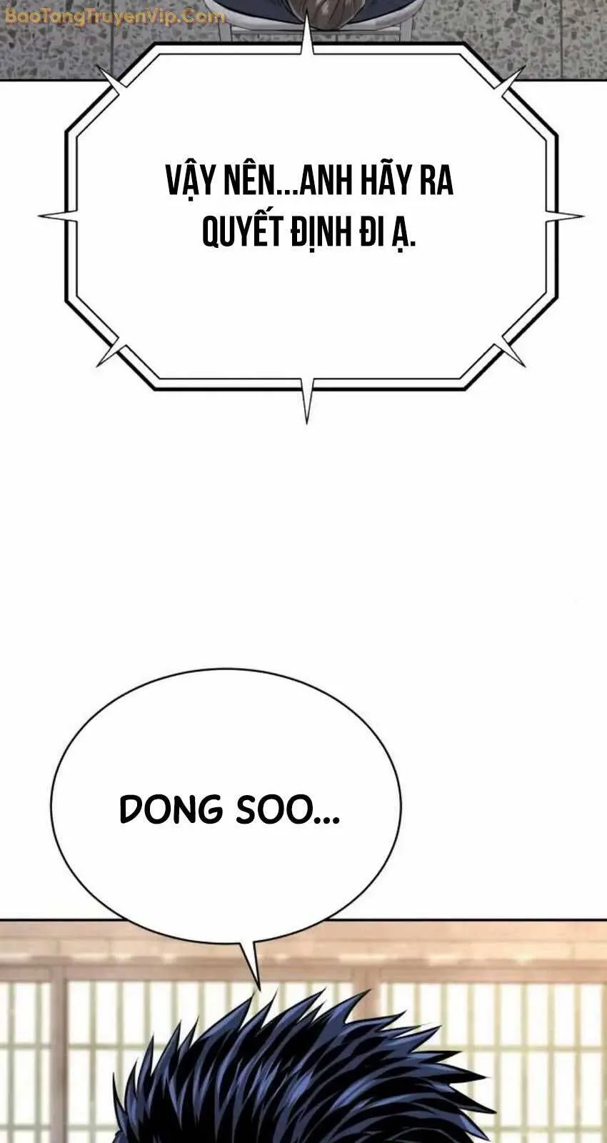 Trang 75