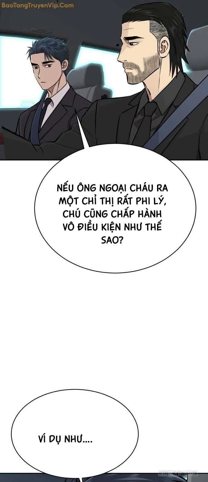 Trang 44