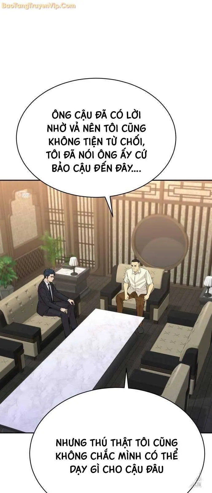Trang 60