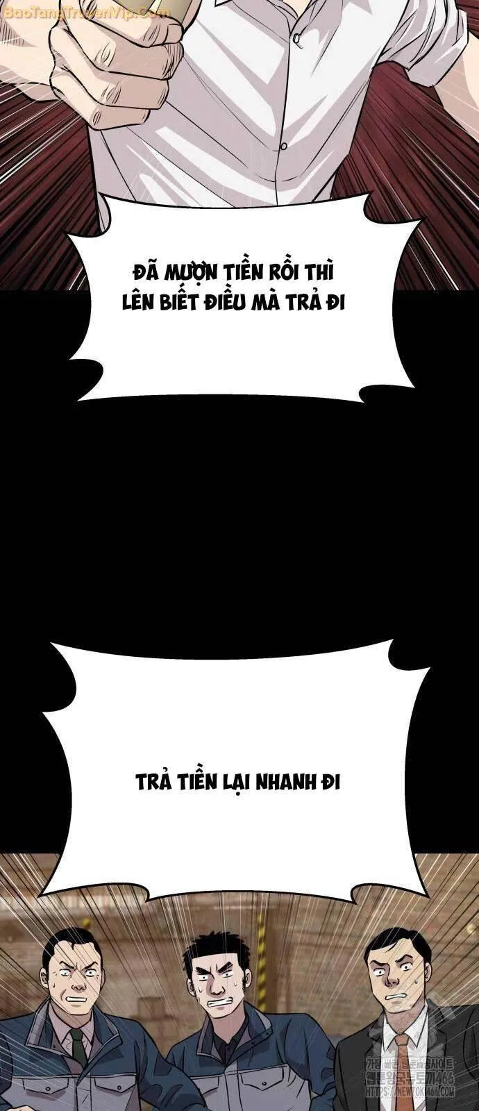 Trang 77