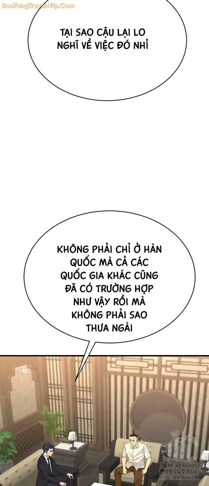 Trang 102