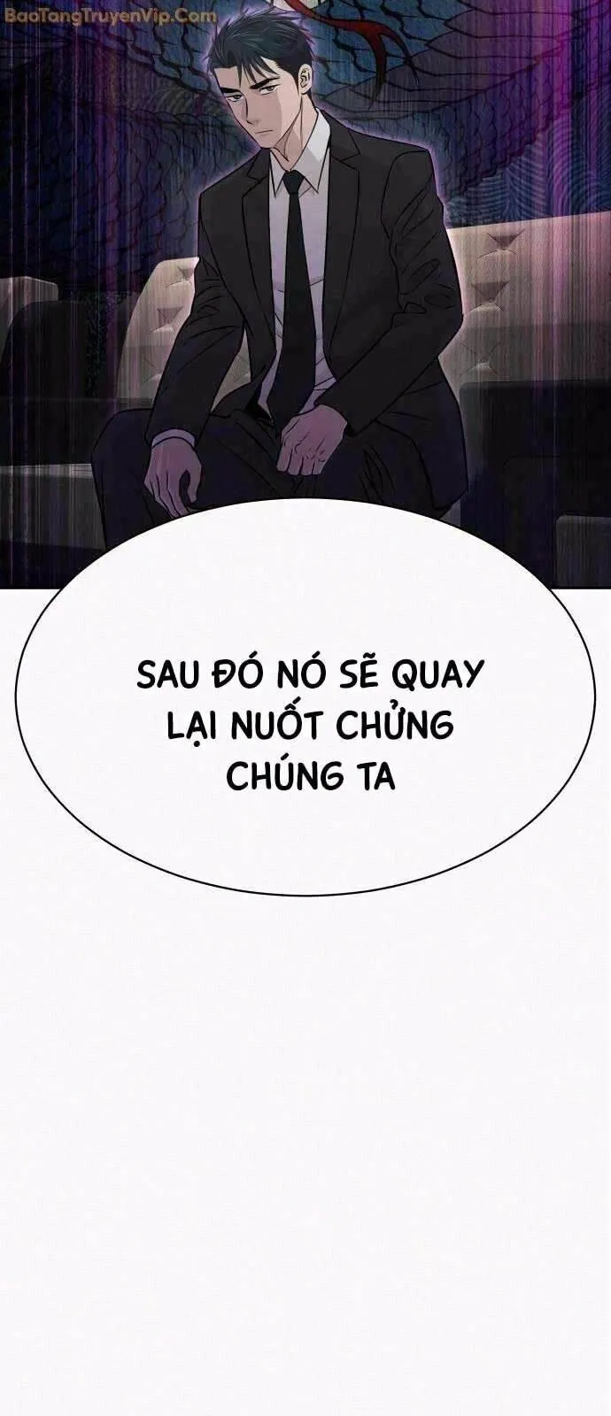 Trang 107
