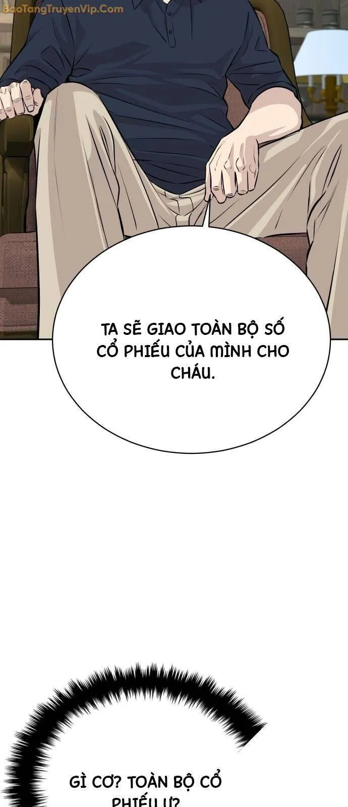 Trang 91