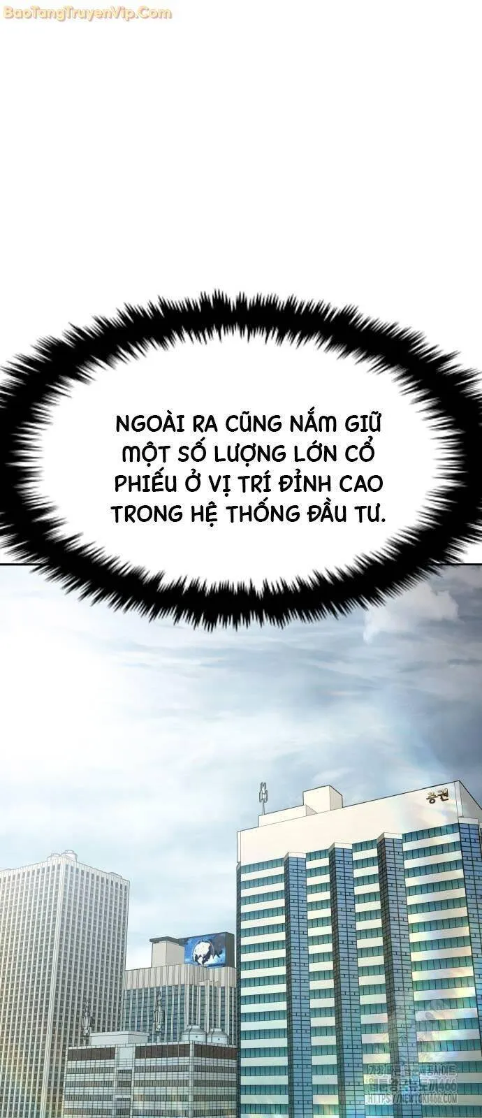 Trang 98