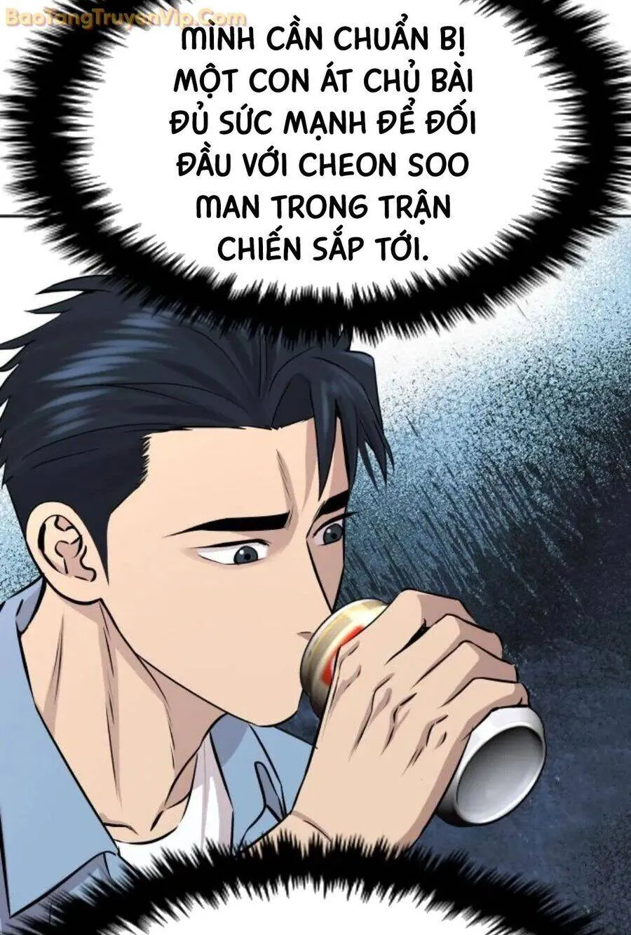 Trang 77