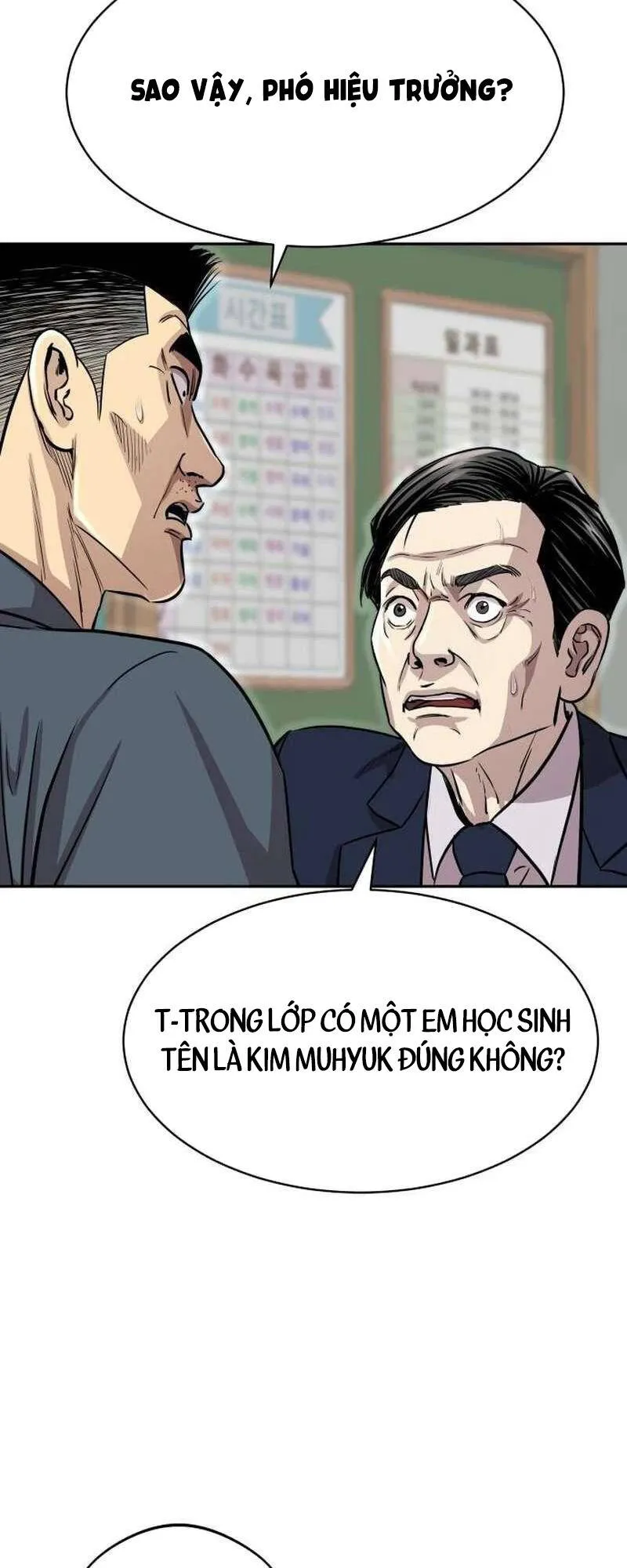 Trang 63