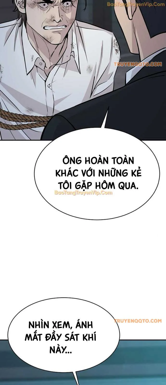 Trang 50