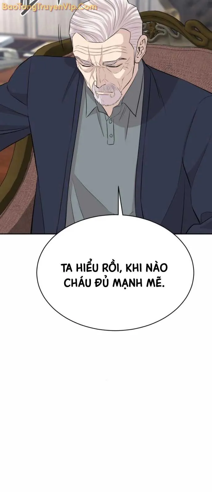 Trang 67