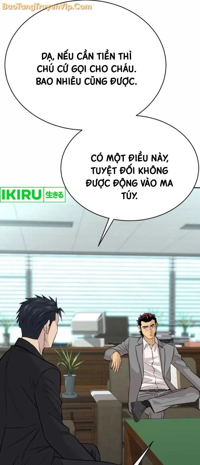 Trang 97