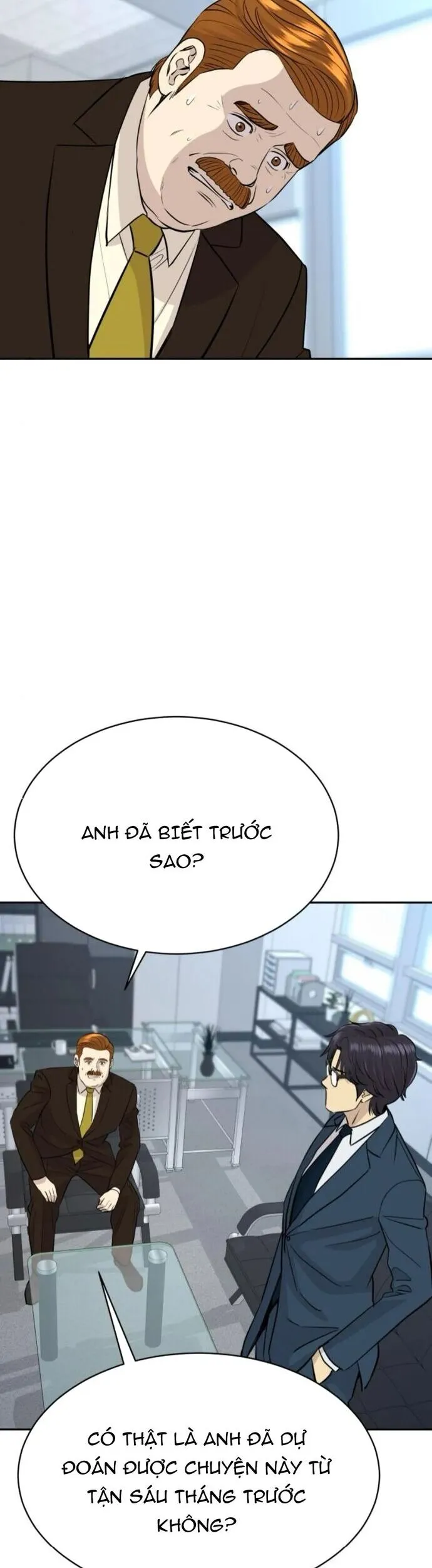 Trang 49
