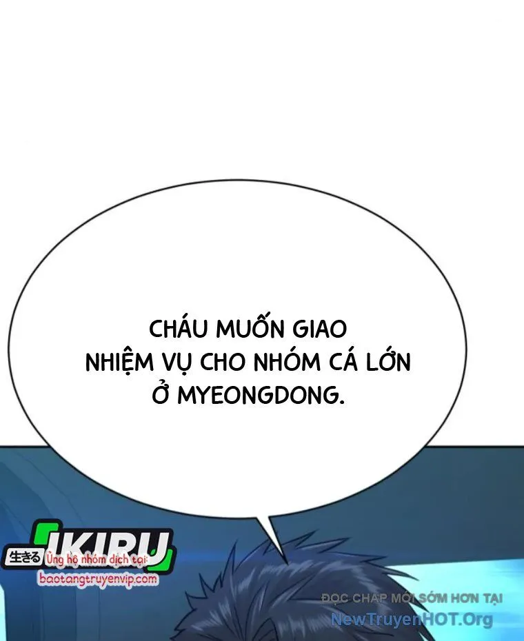 Trang 102