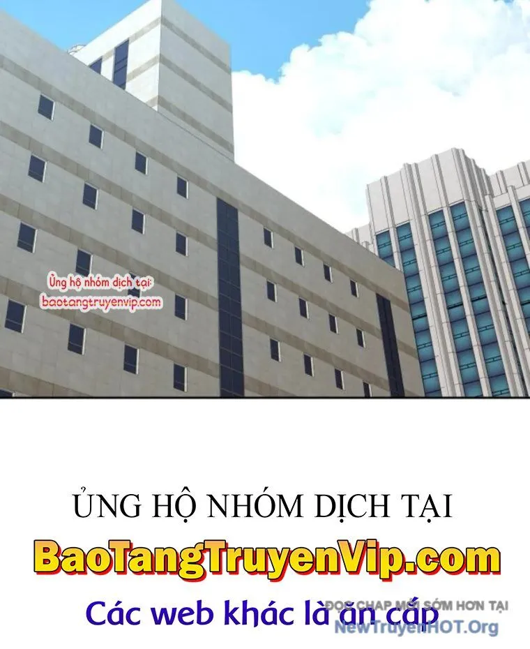 Trang 106