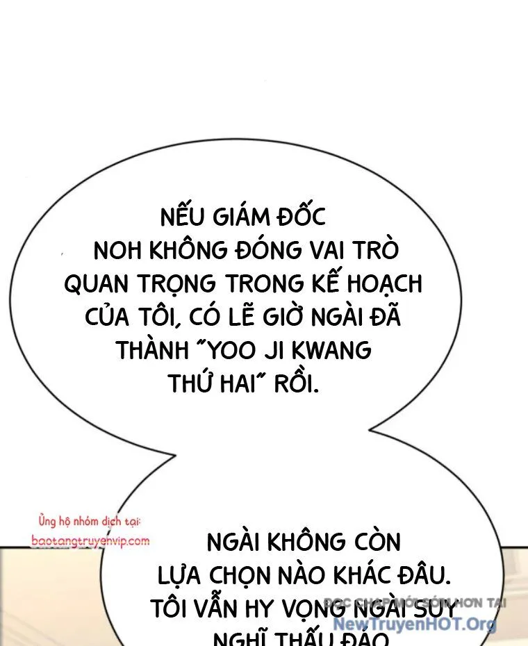 Trang 115