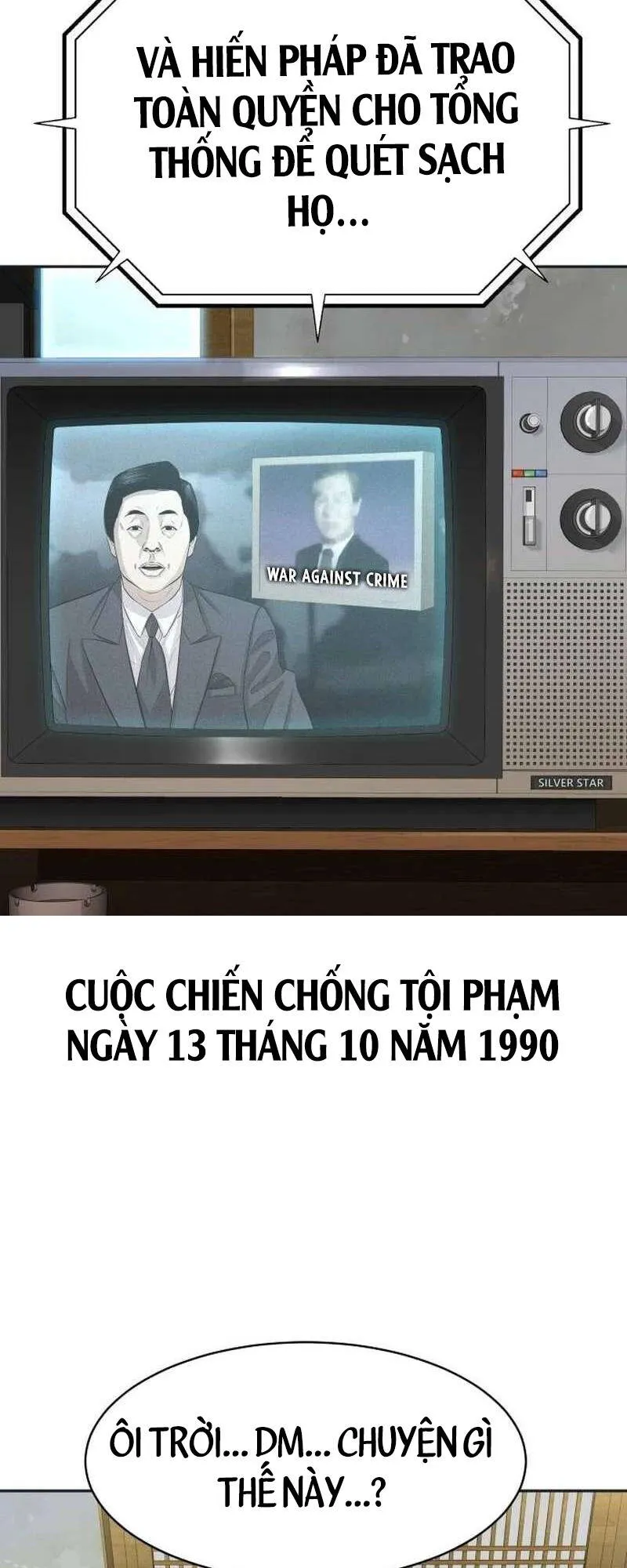 Trang 87