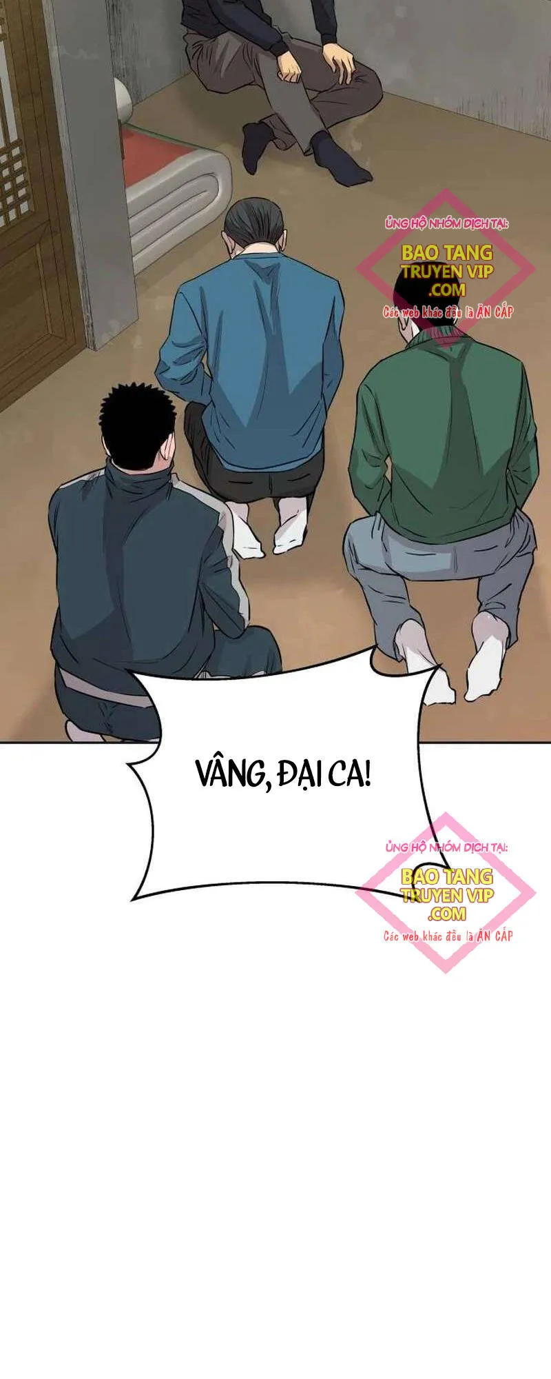 Trang 91