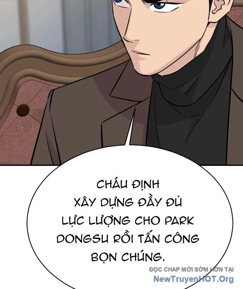 Trang 81