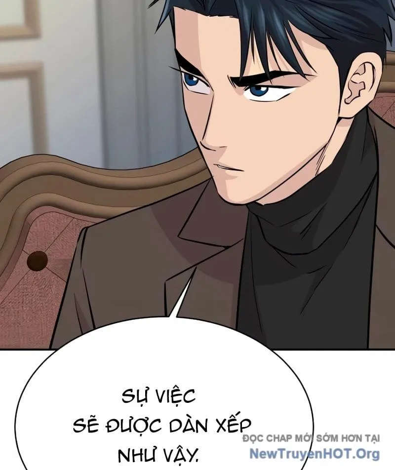 Trang 86