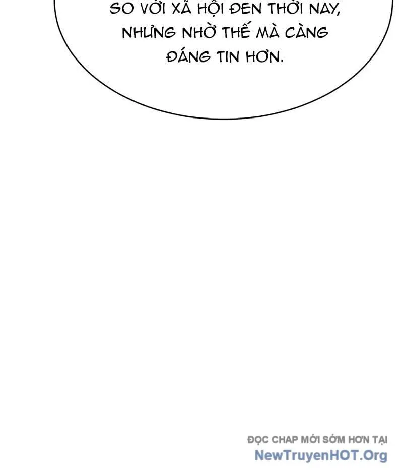 Trang 104