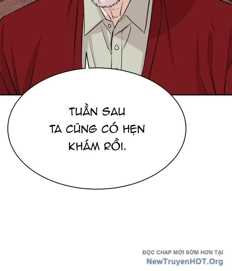 Trang 117