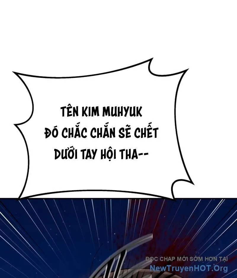Trang 138