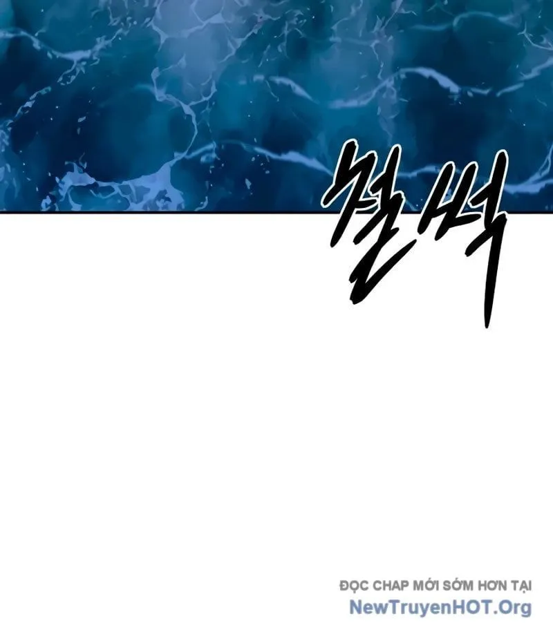 Trang 161