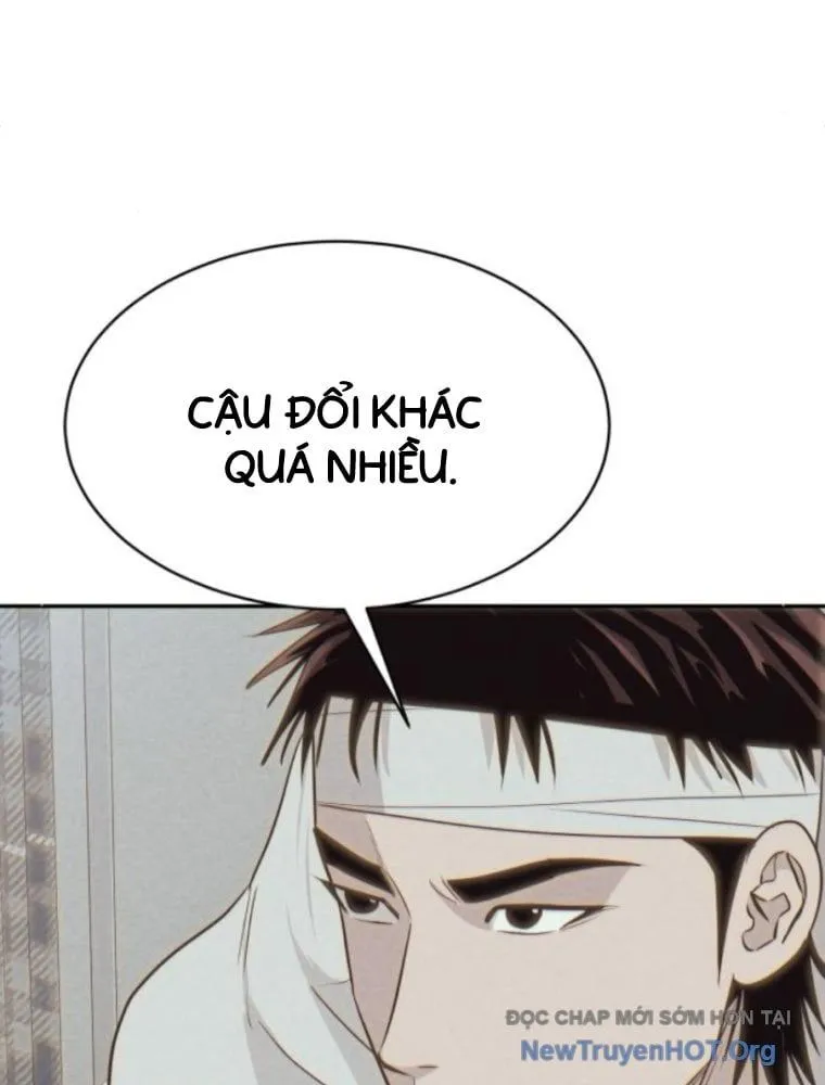 Trang 49