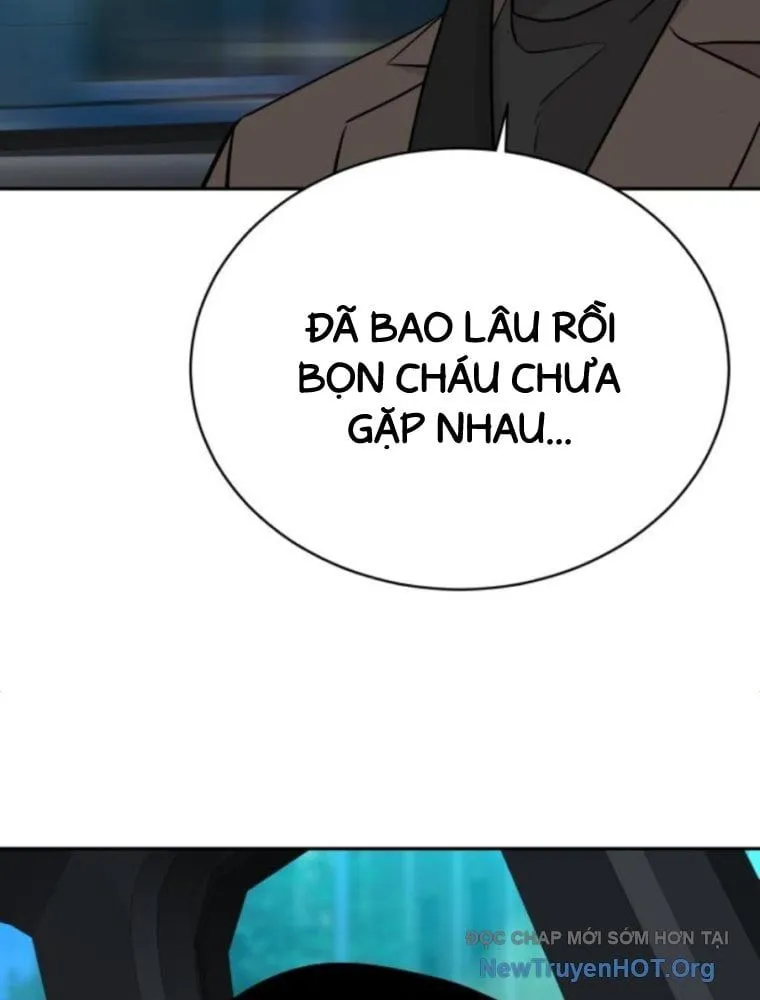Trang 73