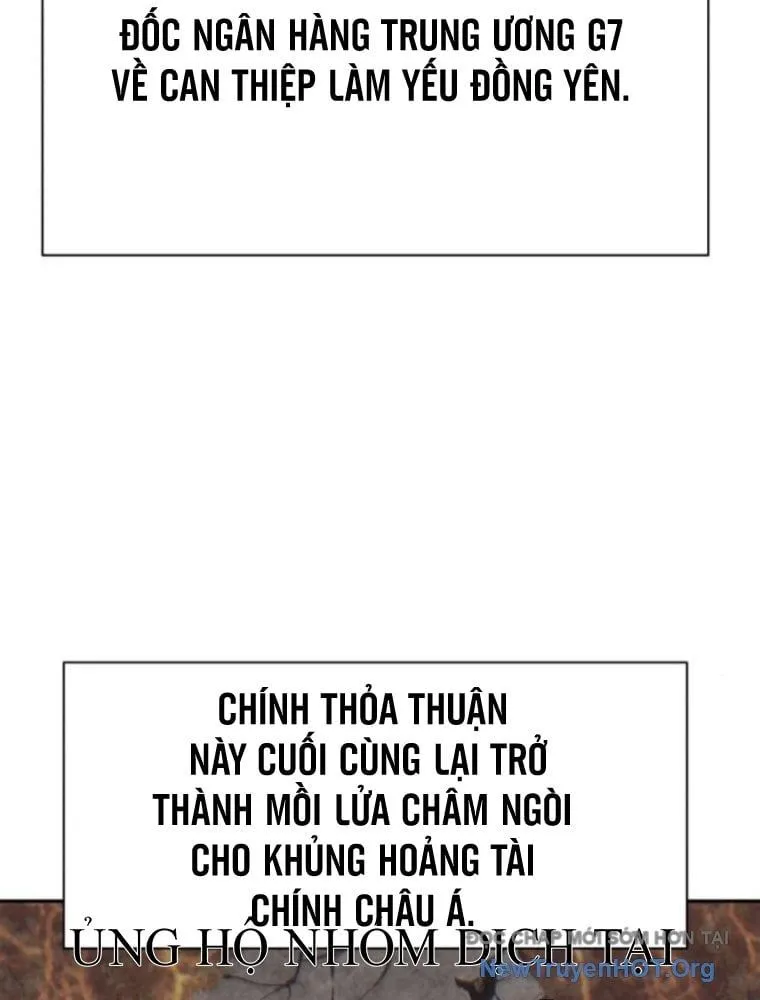 Trang 84